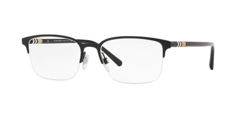 Burberry BE1323 Prescription Eyeglasses .